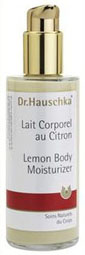 Dr. Hauschka